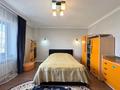 Отдельный дом · 4 комнаты · 161.4 м² · 8.4 сот., Суюнбай за 87 млн ₸ в Косшы — фото 33