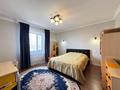 Отдельный дом · 4 комнаты · 161.4 м² · 8.4 сот., Суюнбай за 87 млн ₸ в Косшы — фото 34