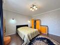 Отдельный дом · 4 комнаты · 161.4 м² · 8.4 сот., Суюнбай за 87 млн ₸ в Косшы — фото 35