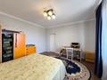Отдельный дом · 4 комнаты · 161.4 м² · 8.4 сот., Суюнбай за 87 млн ₸ в Косшы — фото 36