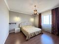 Отдельный дом · 4 комнаты · 161.4 м² · 8.4 сот., Суюнбай за 87 млн ₸ в Косшы — фото 40