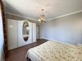 Отдельный дом · 4 комнаты · 161.4 м² · 8.4 сот., Суюнбай за 87 млн ₸ в Косшы — фото 42