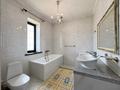 Отдельный дом · 4 комнаты · 161.4 м² · 8.4 сот., Суюнбай за 87 млн ₸ в Косшы — фото 43