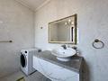 Отдельный дом · 4 комнаты · 161.4 м² · 8.4 сот., Суюнбай за 87 млн ₸ в Косшы — фото 44