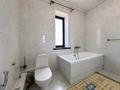 Отдельный дом · 4 комнаты · 161.4 м² · 8.4 сот., Суюнбай за 87 млн ₸ в Косшы — фото 45