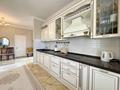 Отдельный дом · 4 комнаты · 161.4 м² · 8.4 сот., Суюнбай за 87 млн ₸ в Косшы — фото 46
