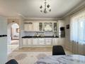 Отдельный дом · 4 комнаты · 161.4 м² · 8.4 сот., Суюнбай за 87 млн ₸ в Косшы — фото 47