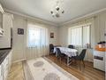 Отдельный дом · 4 комнаты · 161.4 м² · 8.4 сот., Суюнбай за 87 млн ₸ в Косшы — фото 48
