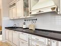 Отдельный дом · 4 комнаты · 161.4 м² · 8.4 сот., Суюнбай за 87 млн ₸ в Косшы — фото 51
