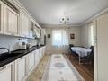 Отдельный дом · 4 комнаты · 161.4 м² · 8.4 сот., Суюнбай за 87 млн ₸ в Косшы — фото 52