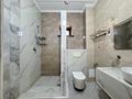 Отдельный дом · 4 комнаты · 161.4 м² · 8.4 сот., Суюнбай за 87 млн ₸ в Косшы — фото 57