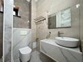 Отдельный дом · 4 комнаты · 161.4 м² · 8.4 сот., Суюнбай за 87 млн ₸ в Косшы — фото 58