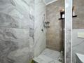 Отдельный дом · 4 комнаты · 161.4 м² · 8.4 сот., Суюнбай за 87 млн ₸ в Косшы — фото 59