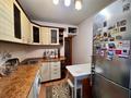 4-комнатная квартира · 75 м² · 5/5 этаж, мкр Орбита-1 36 за 46 млн ₸ в Алматы, Бостандыкский р-н — фото 21