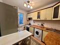 4-комнатная квартира · 75 м² · 5/5 этаж, мкр Орбита-1 36 за 46 млн ₸ в Алматы, Бостандыкский р-н — фото 22