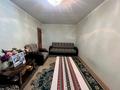 4-комнатная квартира · 75 м² · 5/5 этаж, мкр Орбита-1 36 за 46 млн ₸ в Алматы, Бостандыкский р-н — фото 10