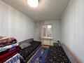 4-комнатная квартира · 75 м² · 5/5 этаж, мкр Орбита-1 36 за 46 млн ₸ в Алматы, Бостандыкский р-н — фото 13