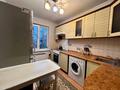 4-комнатная квартира · 75 м² · 5/5 этаж, мкр Орбита-1 36 за 46 млн ₸ в Алматы, Бостандыкский р-н — фото 7