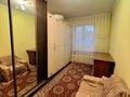 4-комнатная квартира · 75 м² · 5/5 этаж, мкр Орбита-1 36 за 46 млн ₸ в Алматы, Бостандыкский р-н — фото 19