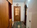 4-комнатная квартира · 75 м² · 5/5 этаж, мкр Орбита-1 36 за 46 млн ₸ в Алматы, Бостандыкский р-н — фото 25