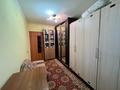4-комнатная квартира · 75 м² · 5/5 этаж, мкр Орбита-1 36 за 46 млн ₸ в Алматы, Бостандыкский р-н — фото 18