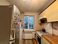 4-комнатная квартира · 75 м² · 5/5 этаж, мкр Орбита-1 36 за 46 млн ₸ в Алматы, Бостандыкский р-н — фото 23