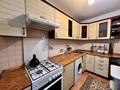 4-комнатная квартира · 75 м² · 5/5 этаж, мкр Орбита-1 36 за 46 млн ₸ в Алматы, Бостандыкский р-н — фото 24