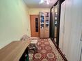 4-комнатная квартира · 75 м² · 5/5 этаж, мкр Орбита-1 36 за 46 млн ₸ в Алматы, Бостандыкский р-н — фото 16