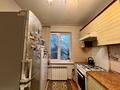 4-комнатная квартира · 75 м² · 5/5 этаж, мкр Орбита-1 36 за 46 млн ₸ в Алматы, Бостандыкский р-н — фото 8