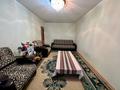 4-комнатная квартира · 75 м² · 5/5 этаж, мкр Орбита-1 36 за 46 млн ₸ в Алматы, Бостандыкский р-н — фото 9