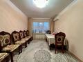 4-комнатная квартира · 75 м² · 5/5 этаж, мкр Орбита-1 36 за 46 млн ₸ в Алматы, Бостандыкский р-н