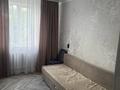 2-комнатная квартира · 68 м² · 4/4 этаж, Байтурсынова 21 за 10 млн ₸ в Алге
