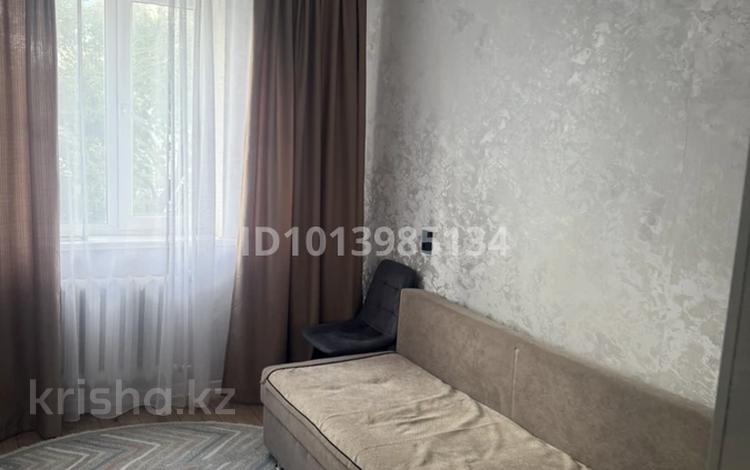2-комнатная квартира · 68 м² · 4/4 этаж, Байтурсынова 21 за 10 млн ₸ в Алге — фото 2