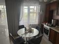 2-комнатная квартира · 68 м² · 4/4 этаж, Байтурсынова 21 за 10 млн ₸ в Алге — фото 11