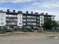 2-комнатная квартира · 68 м² · 4/4 этаж, Байтурсынова 21 за 10 млн ₸ в Алге — фото 15