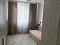 2-комнатная квартира · 68 м² · 4/4 этаж, Байтурсынова 21 за 10 млн ₸ в Алге — фото 3