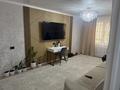 2-комнатная квартира · 68 м² · 4/4 этаж, Байтурсынова 21 за 10 млн ₸ в Алге — фото 9