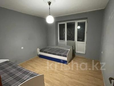 3-комнатная квартира · 90 м² · 1/5 этаж, Калдаякова — Жамбыла за 83 млн ₸ в Алматы, Медеуский р-н