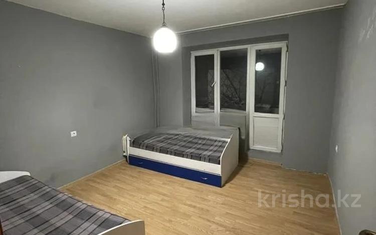 3-комнатная квартира · 90 м² · 1/5 этаж, Калдаякова — Жамбыла за 83 млн ₸ в Алматы, Медеуский р-н — фото 2