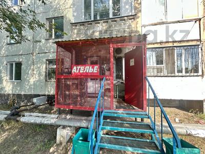 Еркін, кеңселер, дүкендер мен бутиктер, сұлулық салондары, медорталықтар мен дәріханалар, білім орталықтары · 32 м², бағасы: 14.8 млн ₸ в Караганде, Алихана Бокейханова р-н
