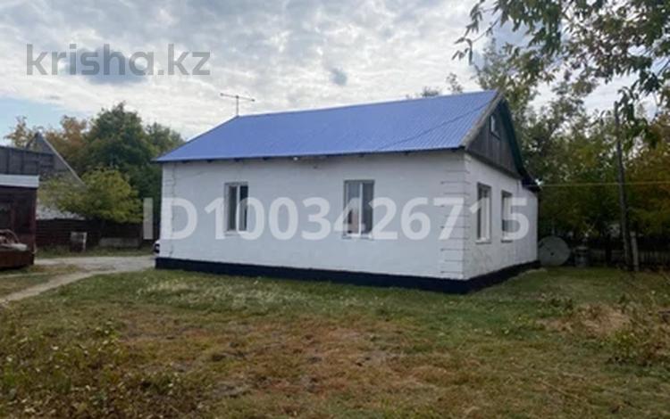 Жеке үй · 4 бөлме · 90 м² · 11 жүзд., Жоныс Укубаев 66 — В центре поселка бадамша, бағасы: 5 млн ₸ в Бадамше — фото 7