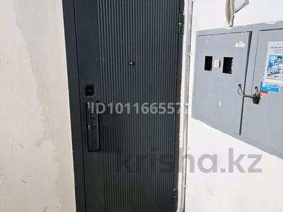 2-комнатная квартира · 62 м² · 1/5 этаж, С.бейбарыс 91А за 22 млн 〒 в 