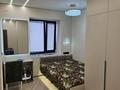 2-комнатная квартира · 62 м² · 1/5 этаж, С.бейбарыс 91А за 22 млн ₸ в  — фото 19