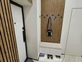 2-комнатная квартира · 62 м² · 1/5 этаж, С.бейбарыс 91А за 22 млн ₸ в  — фото 23