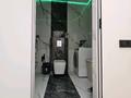 2-комнатная квартира · 62 м² · 1/5 этаж, С.бейбарыс 91А за 22 млн ₸ в  — фото 25