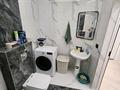 2-комнатная квартира · 62 м² · 1/5 этаж, С.бейбарыс 91А за 22 млн ₸ в  — фото 27