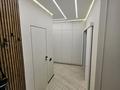 2-комнатная квартира · 62 м² · 1/5 этаж, С.бейбарыс 91А за 22 млн ₸ в  — фото 4