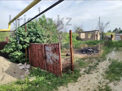 Саяжай · 2 бөлме · 25 м² · 7.5 сот., Овражная, бағасы: 8.8 млн ₸ в Аскара Токпанова (Казцик)