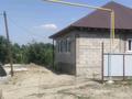 Участок · 8.5 соток, мкр Акжар за 37 млн ₸ в Алматы, Наурызбайский р-н