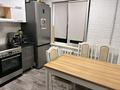 4-бөлмелі пәтер · 85 м² · 4/5 қабат, Нуржау 19, бағасы: 29.5 млн ₸ в им. Касыма кайсеновой